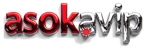 asokavip