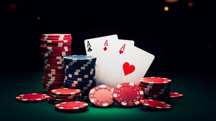 Dasbor platform asokavip menampilkan kategori sportsbook, live dealer, dan permainan lainnya
