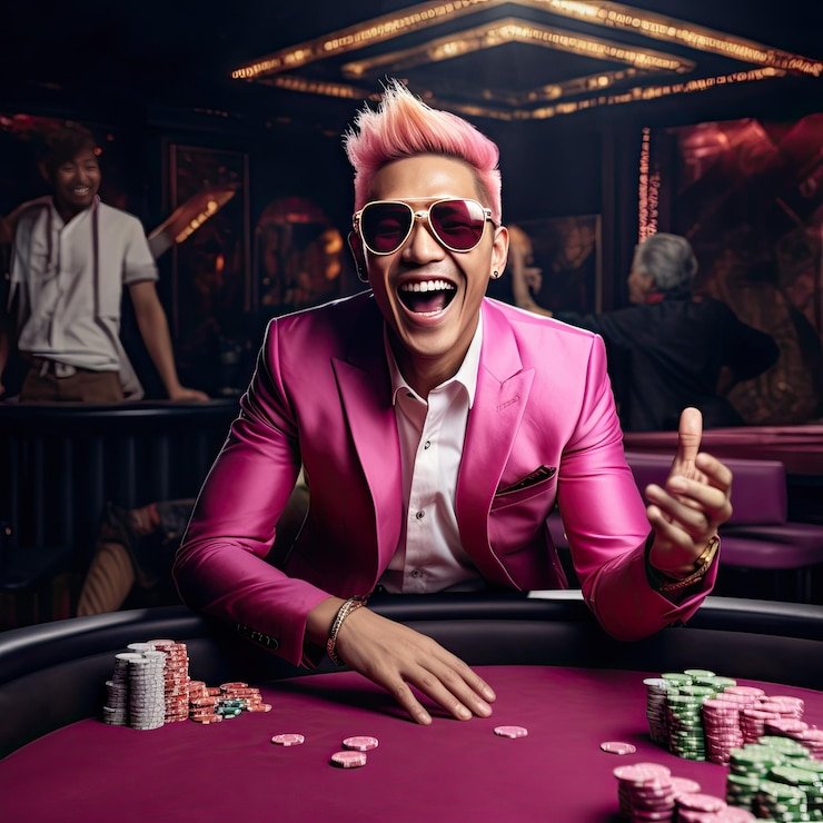 Antarmuka aplikasi mobile asokavip menampilkan sportsbook Liga 1 dan live dealer casino