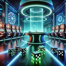 Antarmuka kategori game asokavip menampilkan sepak bola Liga 1, meja dealer langsung, dan pilihan permainan slot