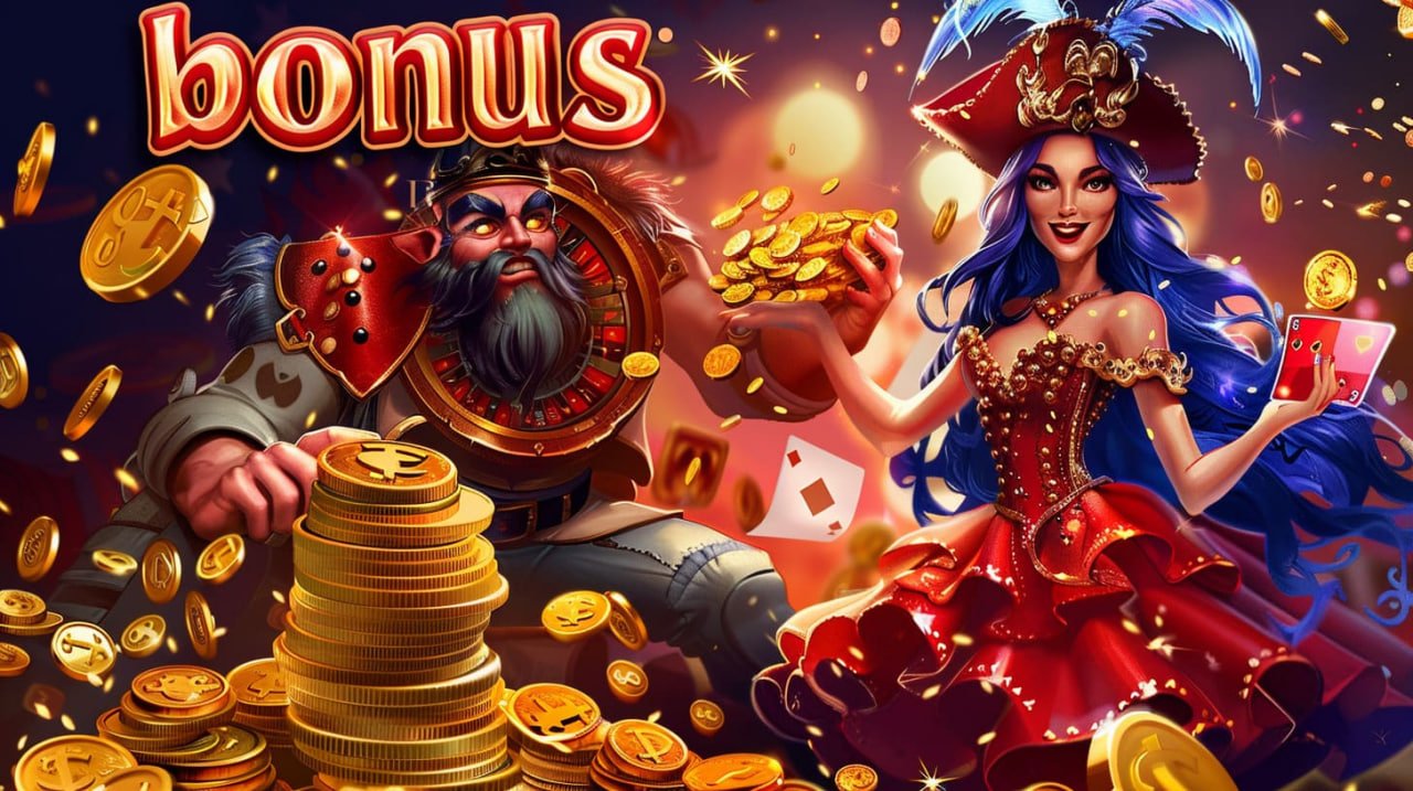 asokavip featured game showcase