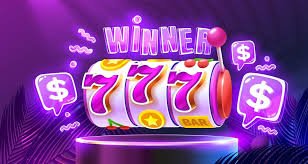 Halaman promosi asokavip menampilkan penawaran untuk sportsbook Liga 1 dan permainan live dealer