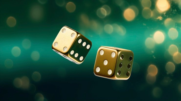 Dasbor pelacakan persyaratan taruhan bonus di asokavip