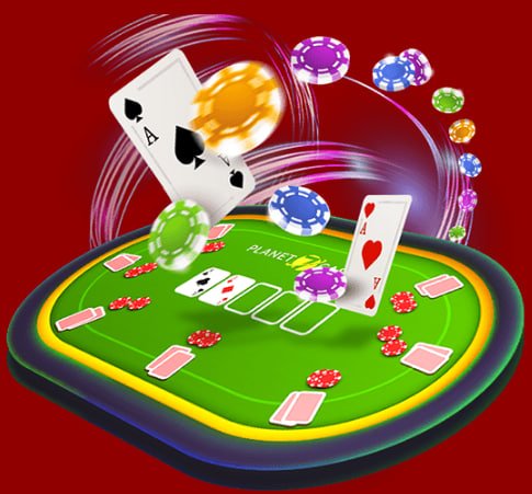 asokavip featured game showcase