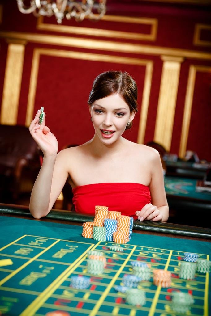 Diagram alur permainan Togel dari pemilihan angka hingga pengumuman hasil di asokavip